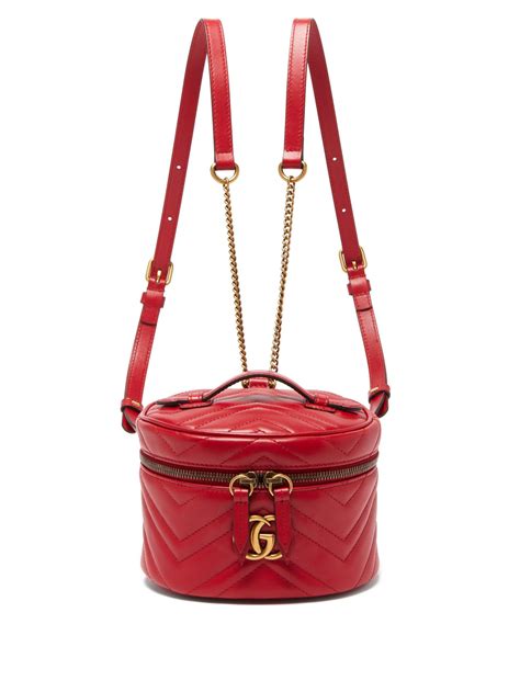 new gucci marmont super mini|gucci marmont mini backpack.